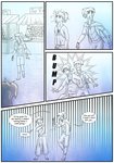 Comic page 2 thumbnail